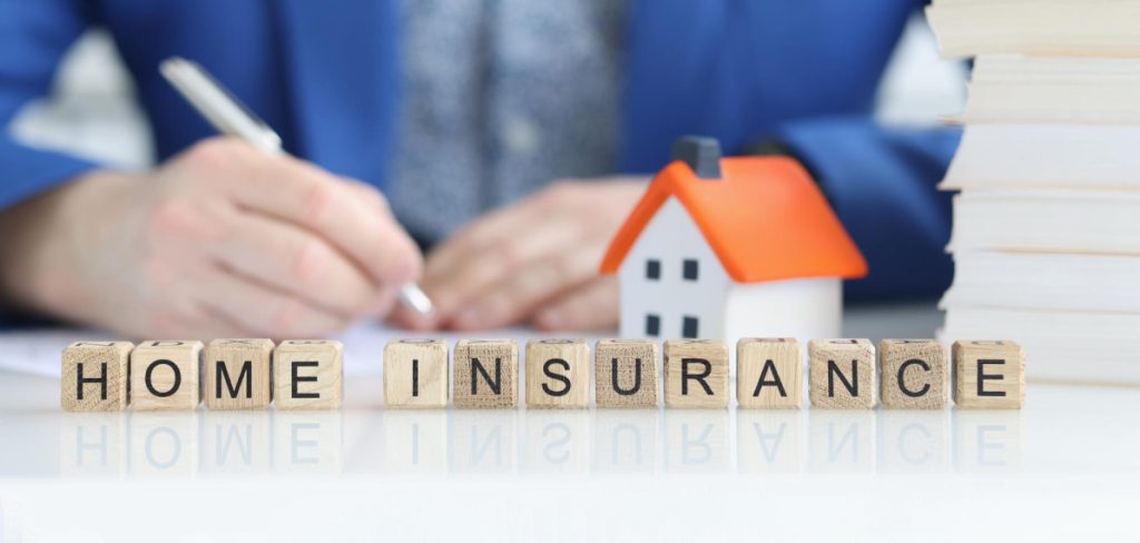 What Does Renters Insurance Actually Cover
