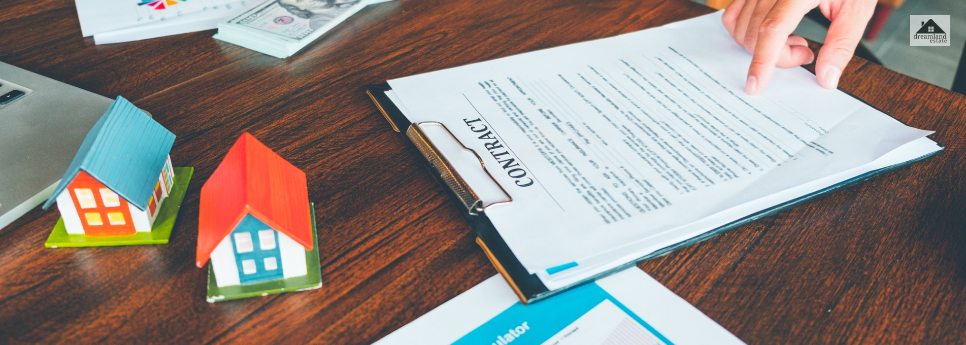 What Does Renters Insurance Cover