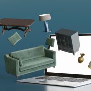 Guide To Shopping For Furniture Online