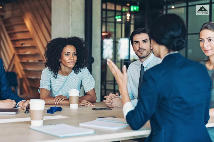 Real Estate Business In 2023 – What Is The Scope Of Success