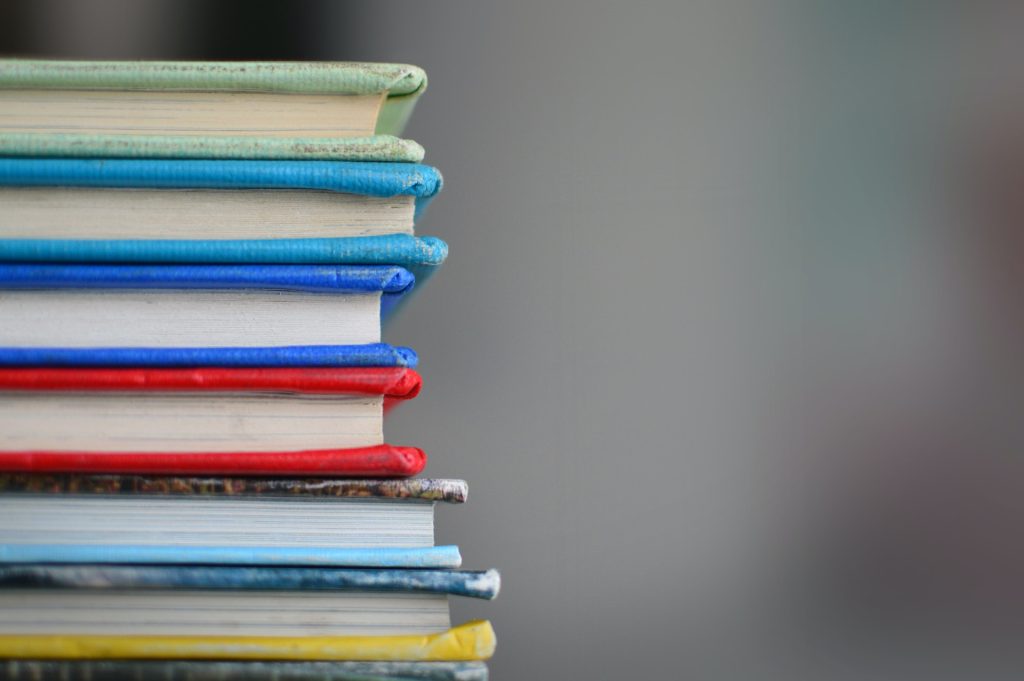 Eliminating Old-School Guesswork