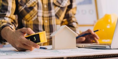 Preparing For Your Custom Home Build