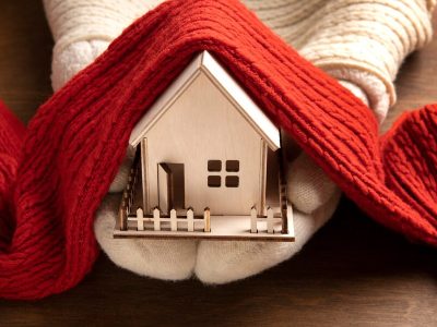 Mastering Home Heating For Maximum Comfort And Savings