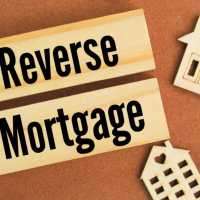 Are There Hidden Costs To Reverse Mortgages? - Let’s Find Out