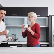 Tips From Top Kitchen Remodeling Experts