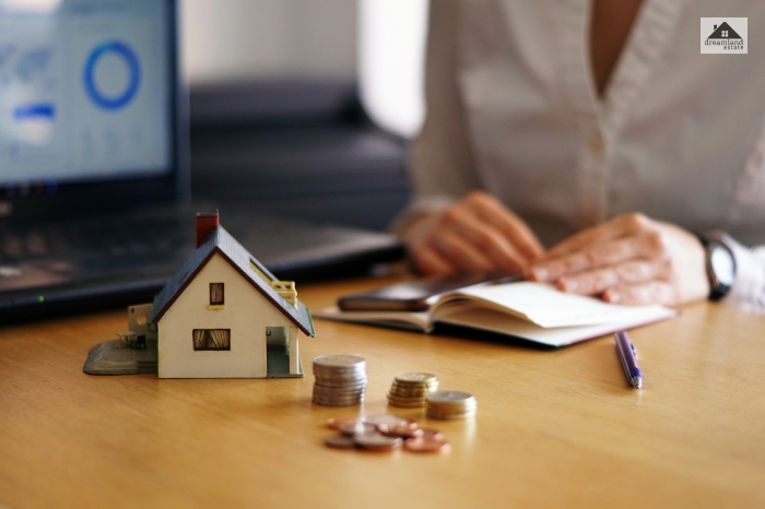 Beginners Tips For Investing In Real Estate In India