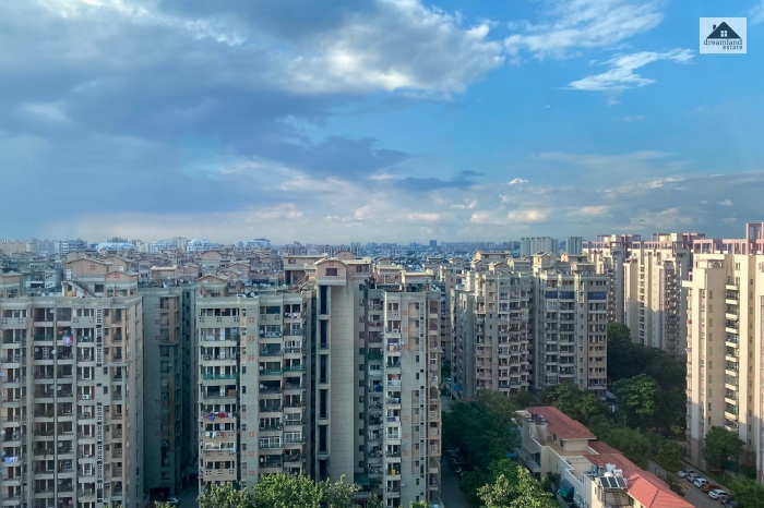 Gurgaon