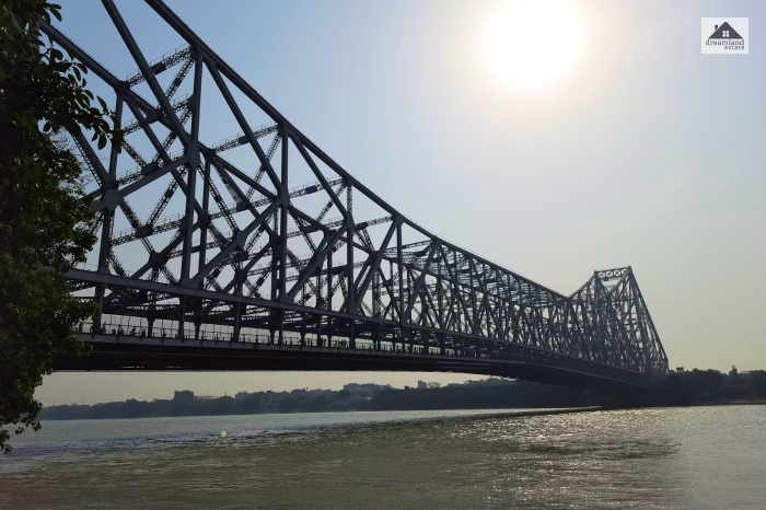 Kolkata
