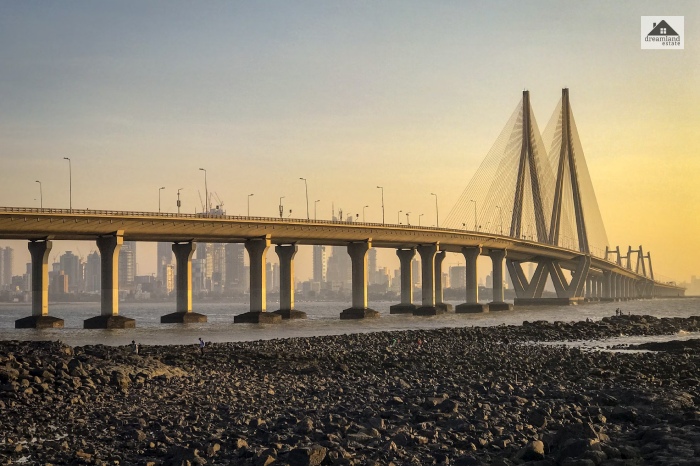 Mumbai