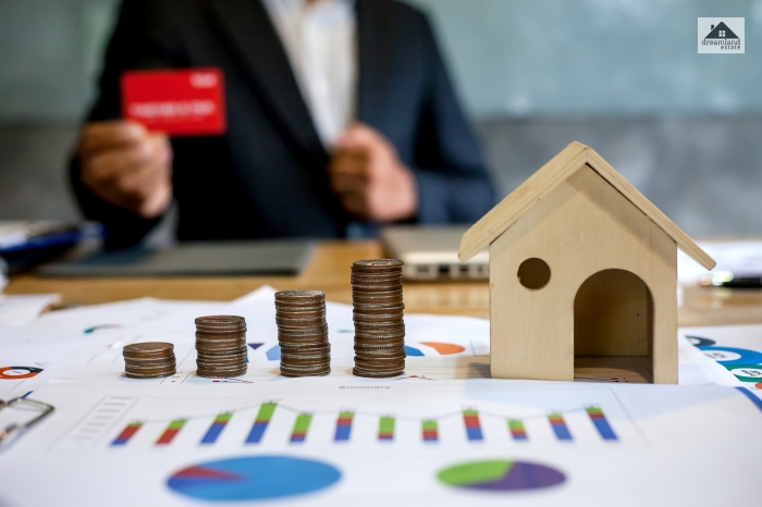 Why Is Investing in Real Estate in India a Feasible Option