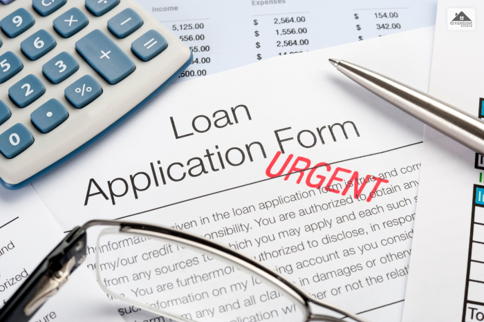Do You Need an Urgent Loan for Real Estate Investment_