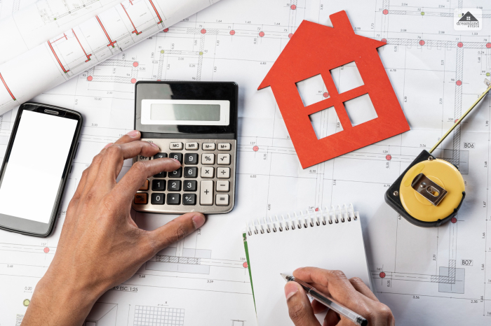 How to Calculate the Pre-Construction Period to Get Tax Benefits_
