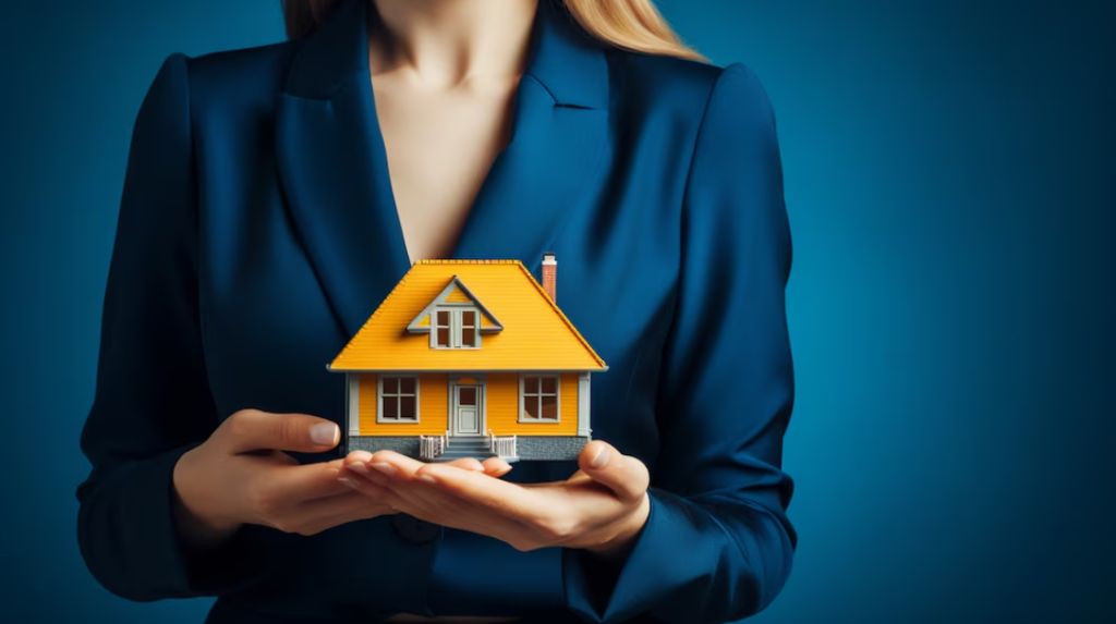 Pro Tips For Renting Or Buying