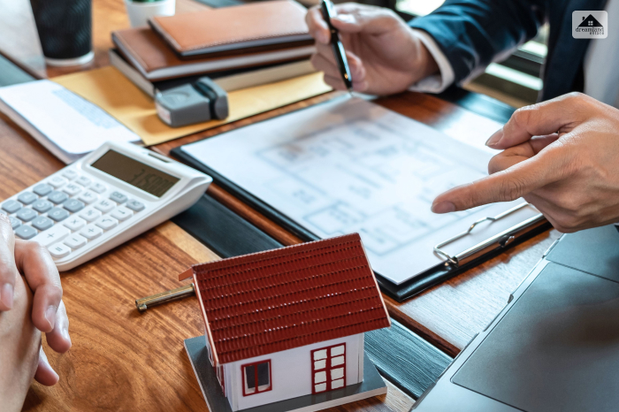 Top 15 Urgent Loan Providers for Real Estate Investment