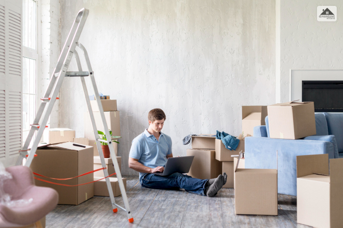 Finding the Best Packers and Movers in Nagpur_ Factors to Consider