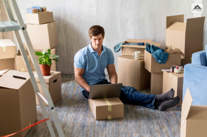 How to Find the Best Packers and Movers in Pune_