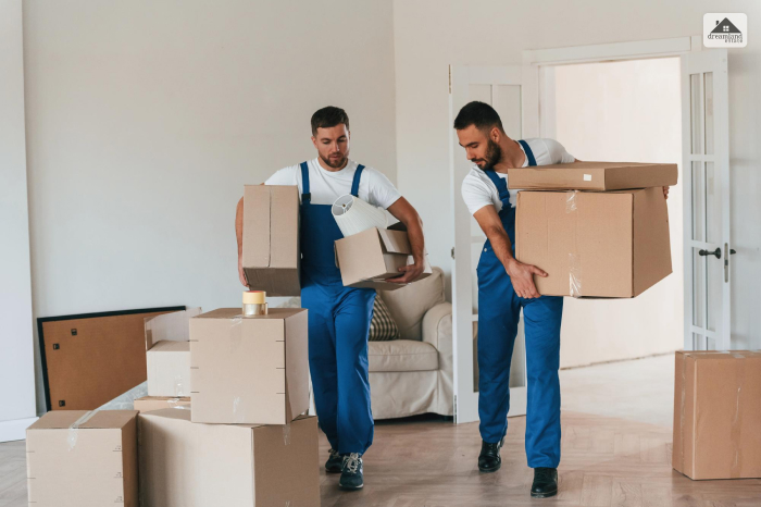 What are the Best Packers and Movers in Hyderabad_