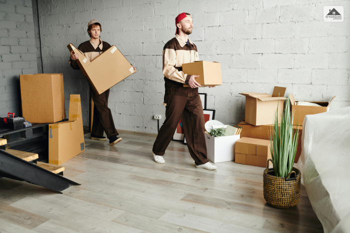 What are the Top 10 Packers and Movers in Pune_