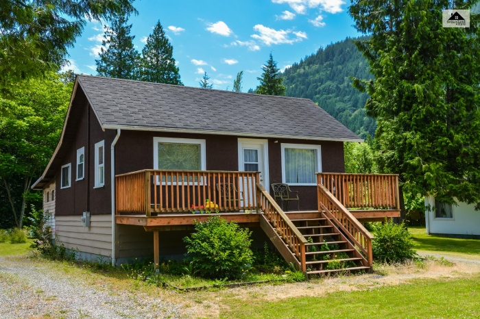 Advantages Of Investing in a Mobile Home