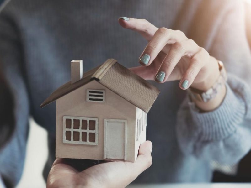 dreamlandestate-real-estate-news-advice