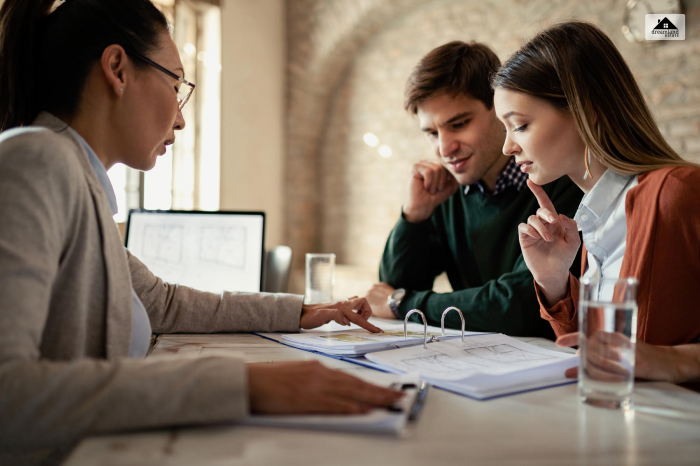 Finalizing choice: creating a symphony between your needs and priorities