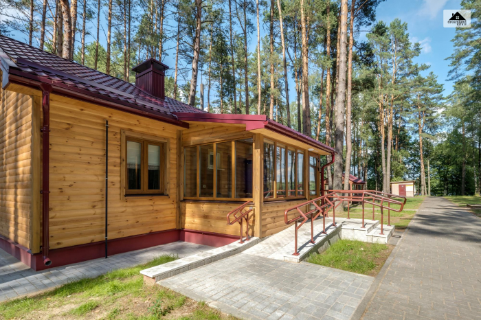 How Long Does A Mobile Home Usually Last?