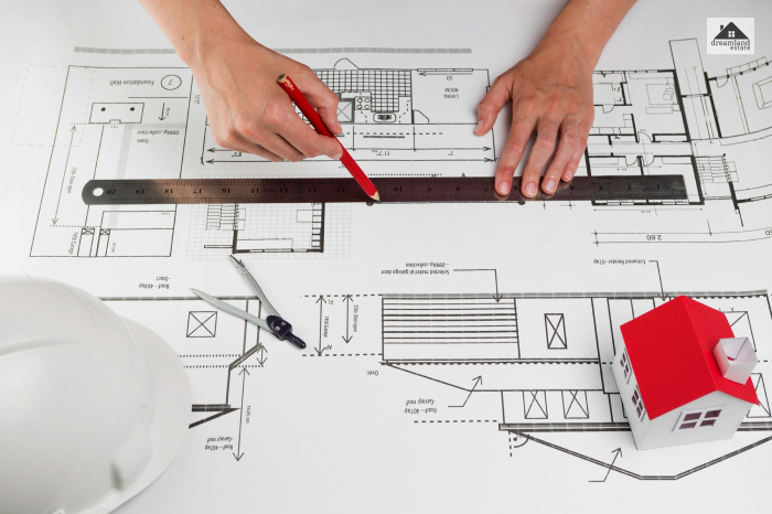 Barndominium Home Plans