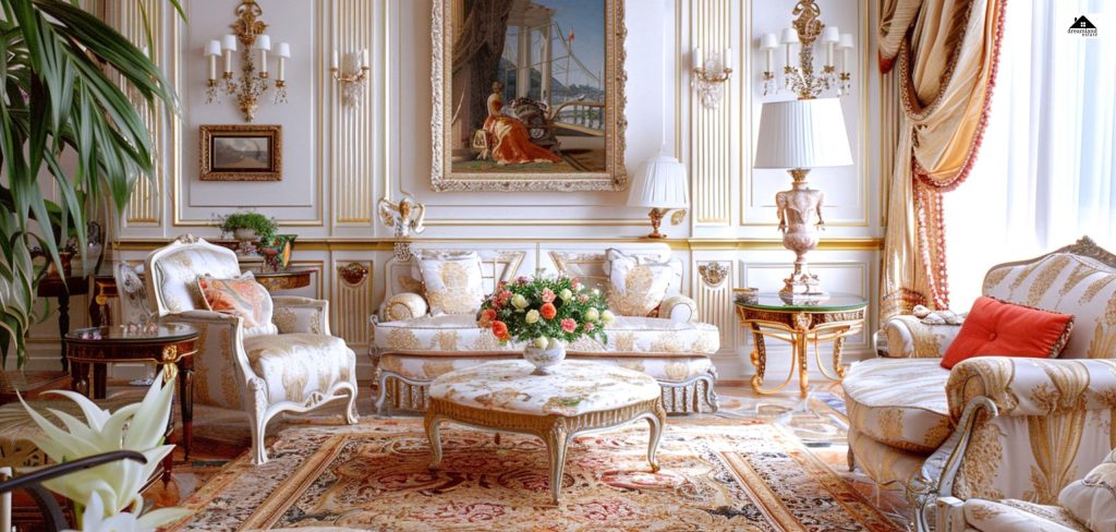 Gustavian