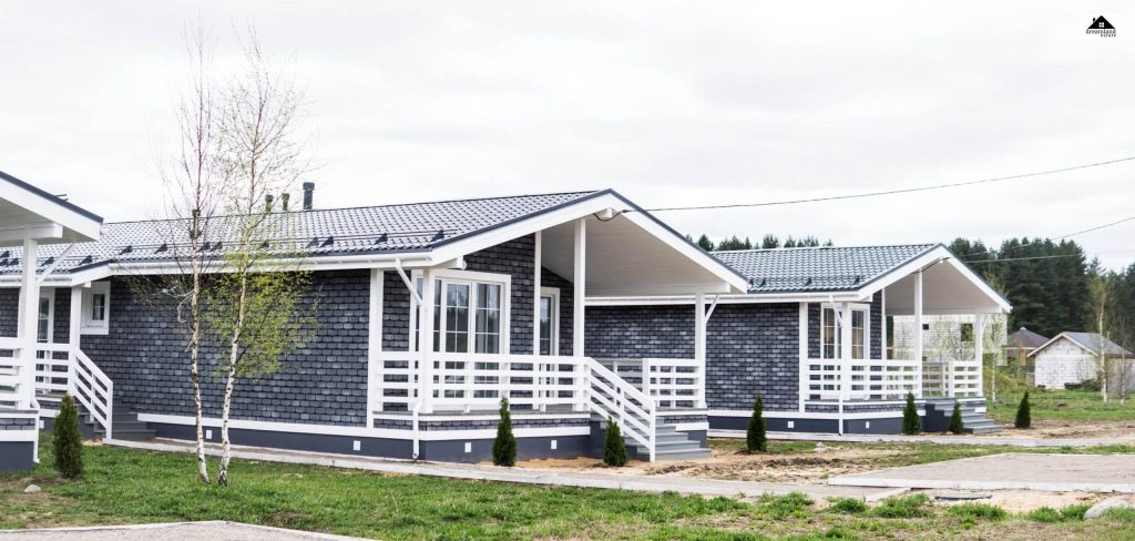 What Is A Barndominium