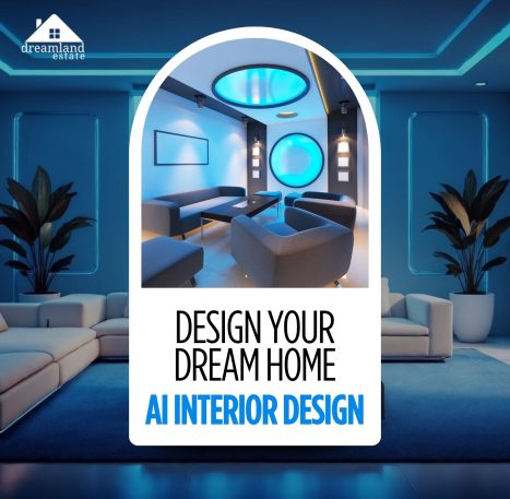 Design Your Dream Home