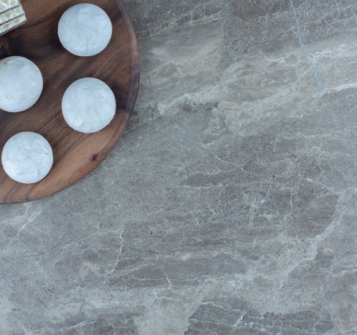 soapstone bathroom countertops​