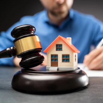 property damage law firm