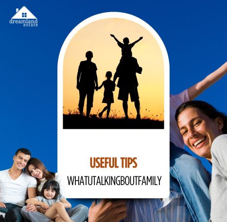 useful tips whatutalkingboutfamily