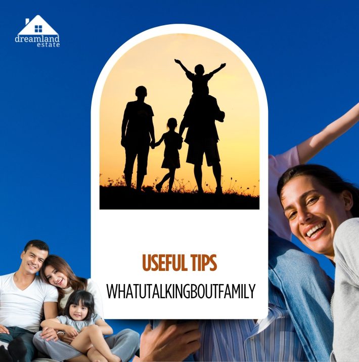 useful tips whatutalkingboutfamily