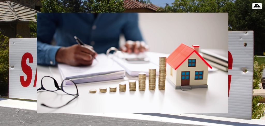 Can You Offer On A Pending House