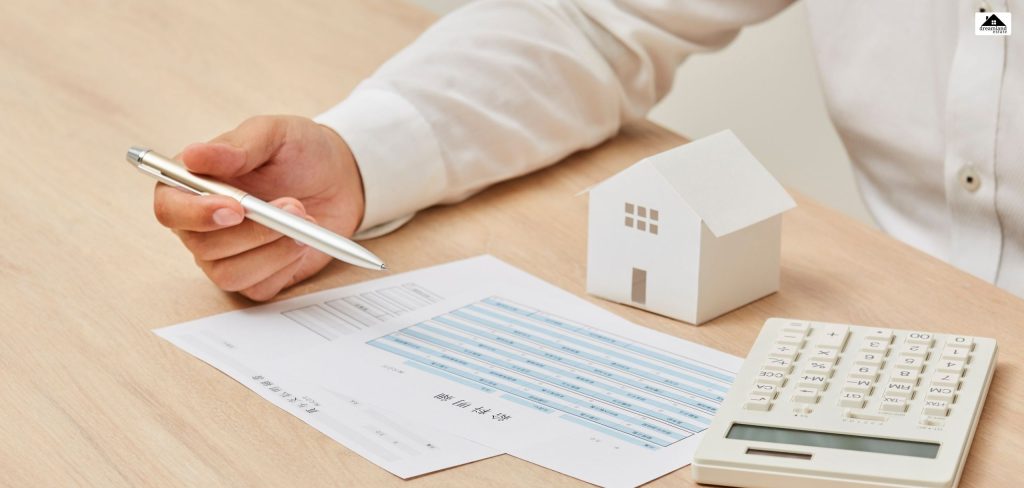How Long Does It Take to Get a Real Estate License