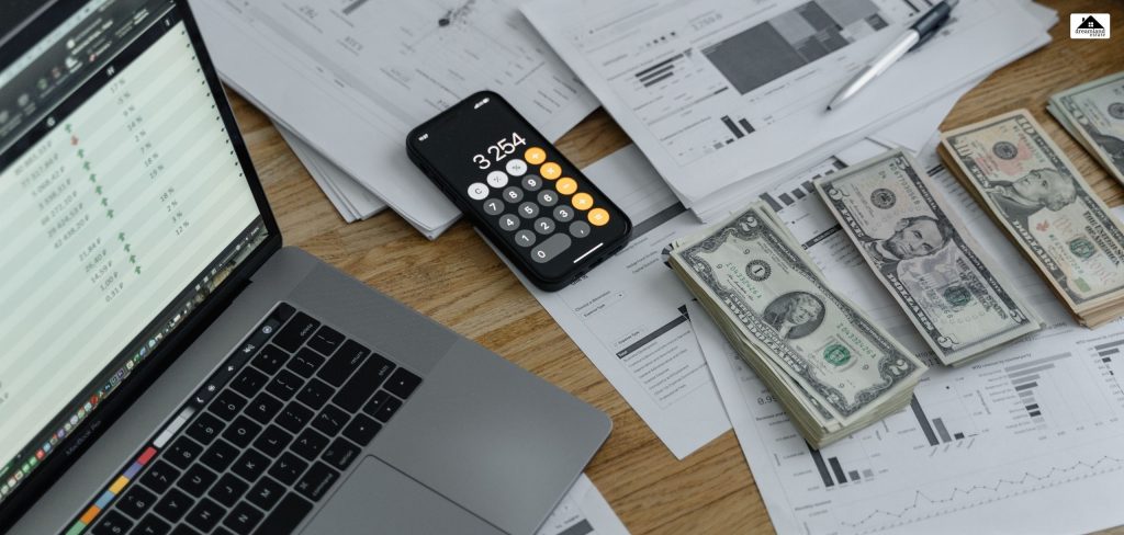 How Stockbrokers Earn Their Spendable Income