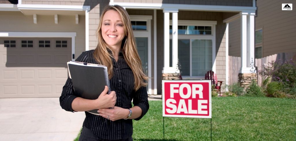 What Are The Questions You Can Ask A Realtor