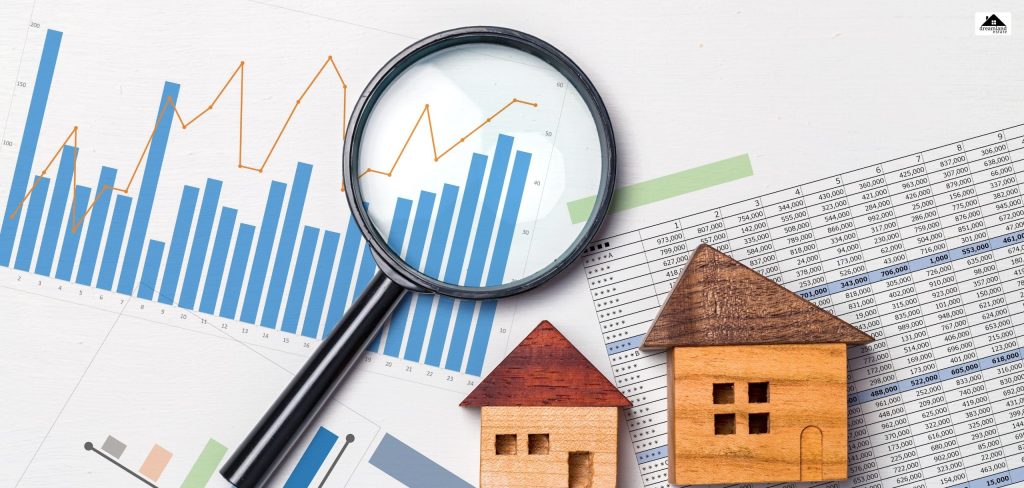 What are the Future Trends of Real Estate