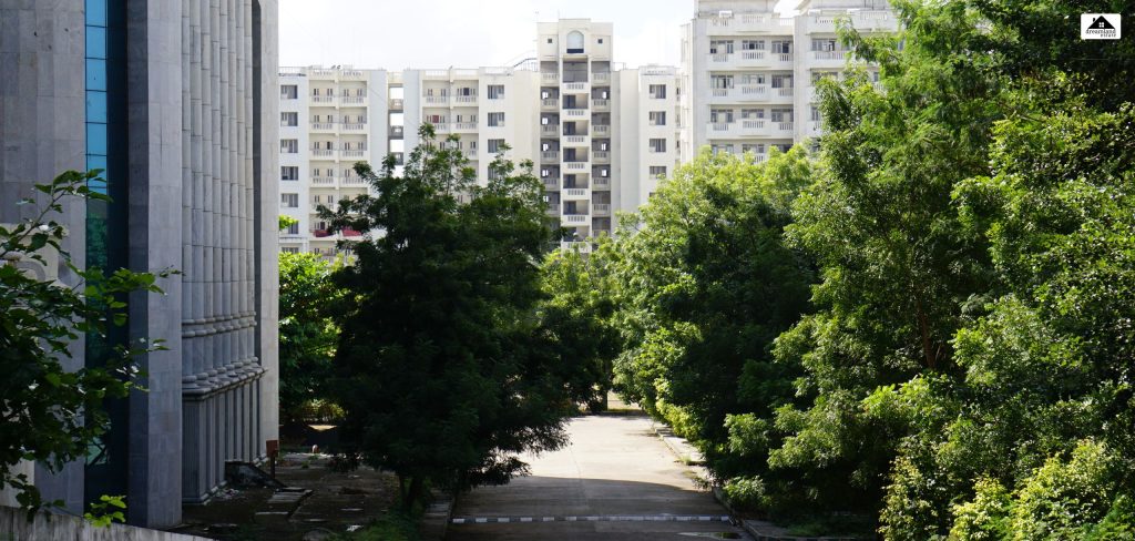 Buyer Personas_ Who's Looking for Homes by High-Achieving Schools