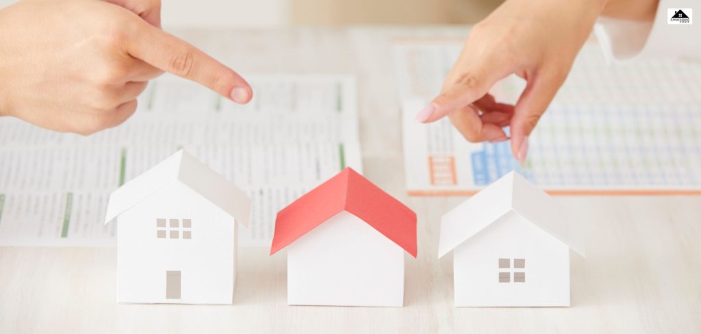 Enforcement and Penalties