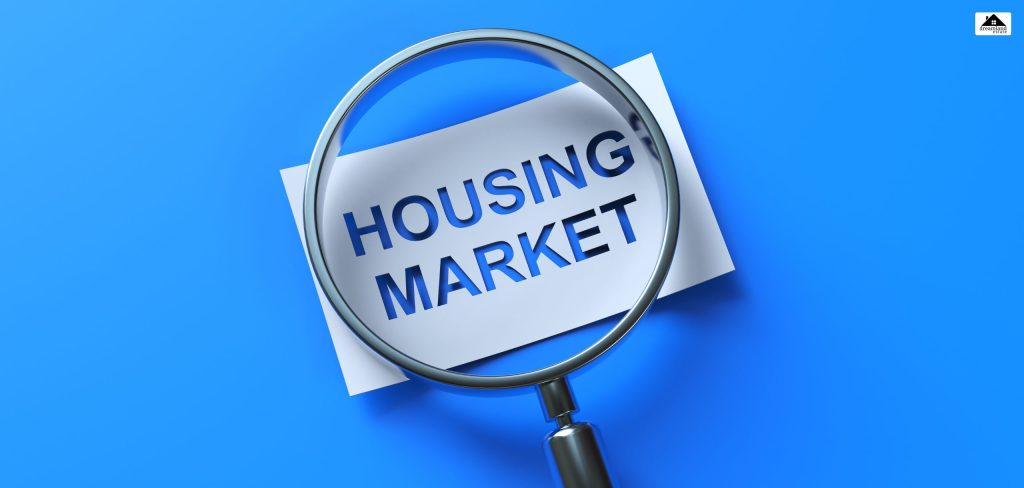 Here Are The Key Points To Consider Before We Begin