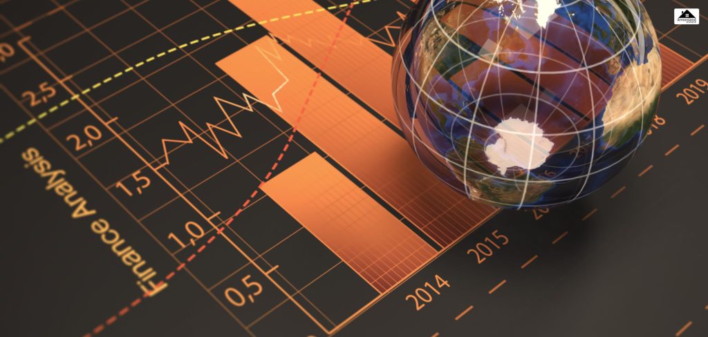 How Is The Status Of The Current Housing Market Globally