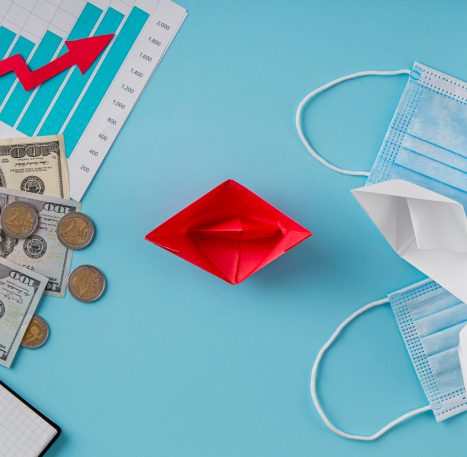 How Market Conditions Affect Cash Offers