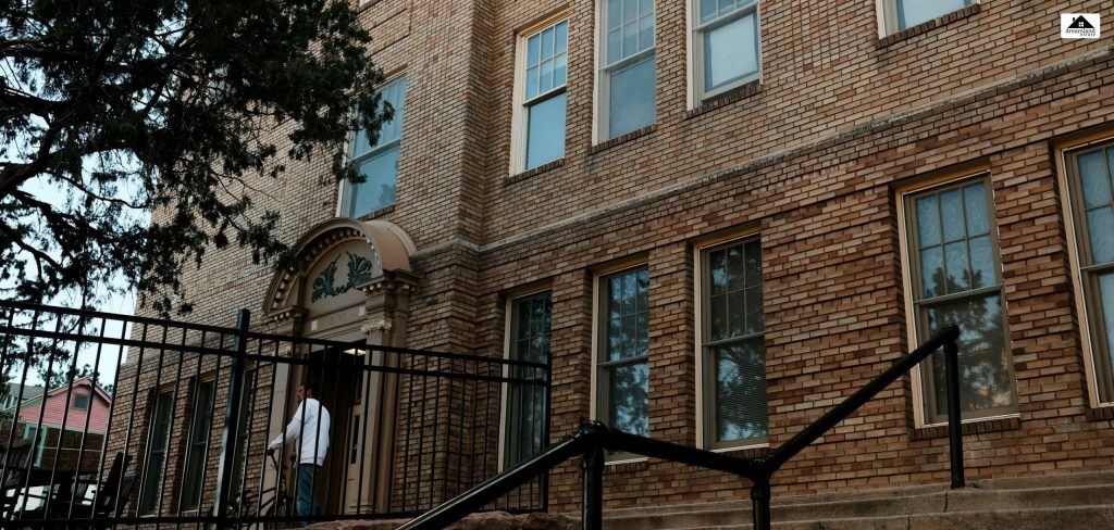 Knowing GreatSchools Ratings for Dallas Schools