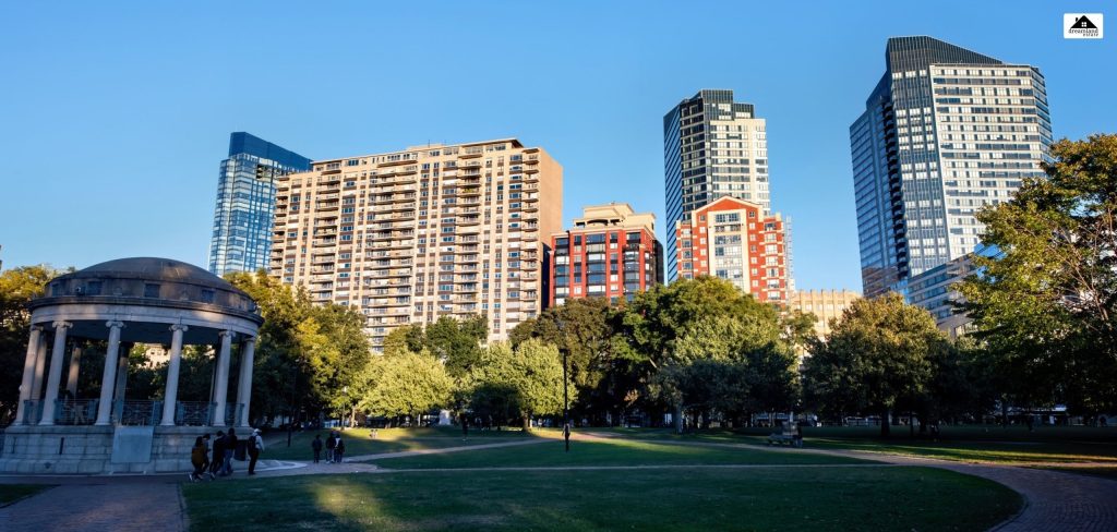 Real Estate Growth And Opportunities In Fresno, California_ Why Investors Should Take This Seriously