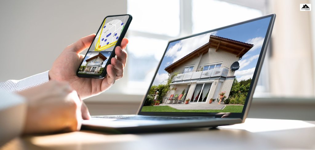 Supporting Standards for Photos and Videos