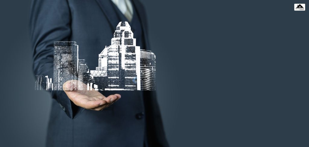 The Zillow Listing Ban Applies to Listings, Not Homes