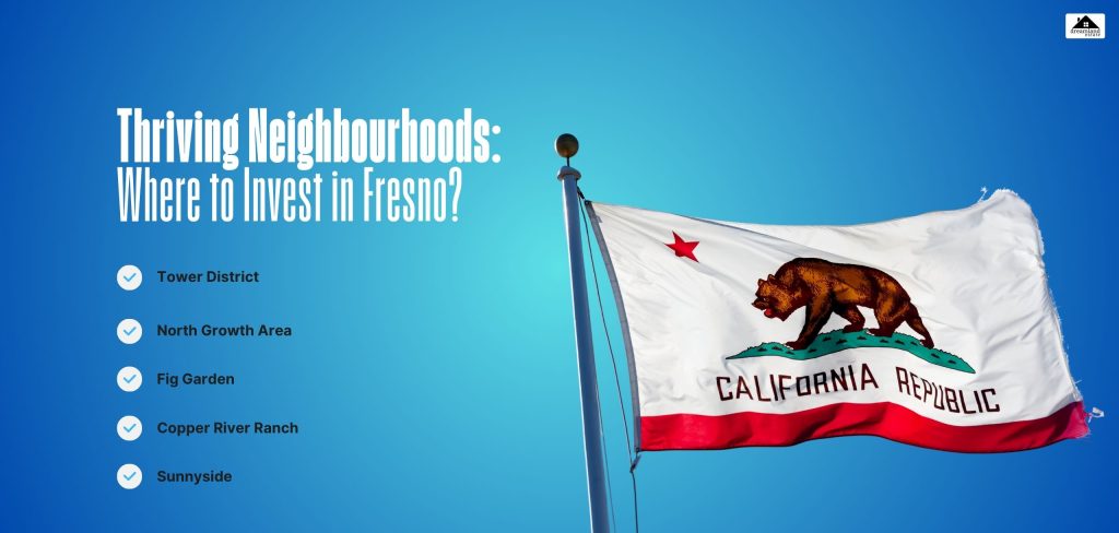 Thriving Neighbourhoods_ Where to Invest in Fresno