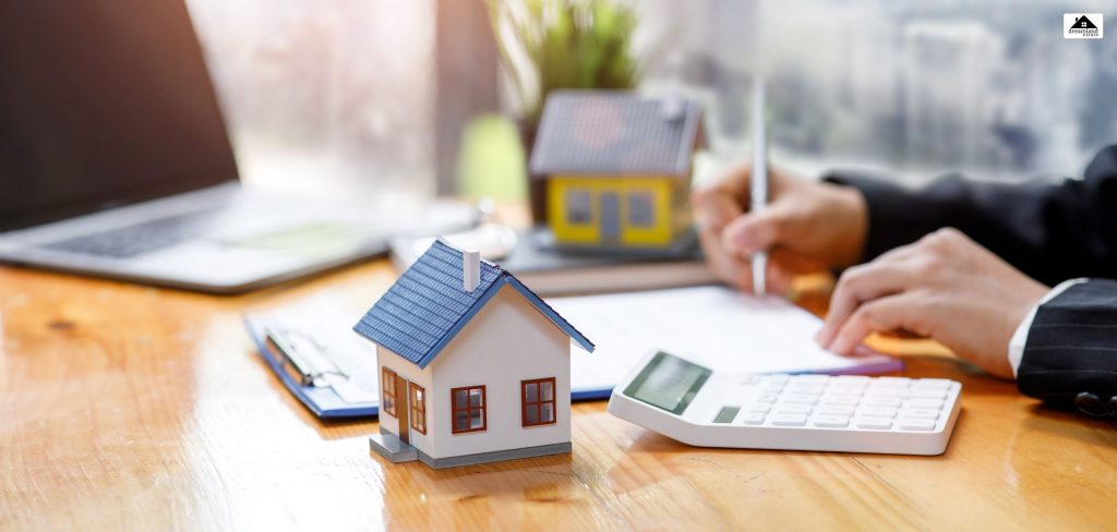 Understanding Mortgage Basics in Atlanta